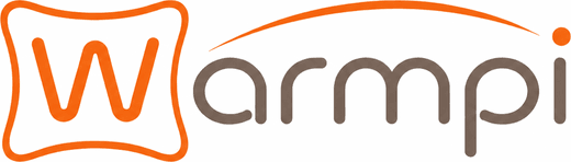 Warmpi