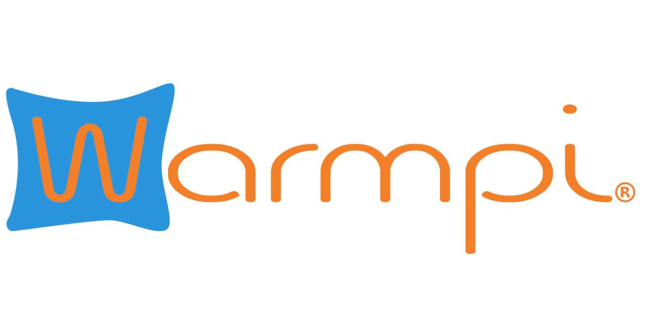 Warmpi